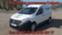 Обява за продажба на Opel Vectra 2.2DTI 16V ~11 лв. - изображение 4