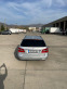 Обява за продажба на Mercedes-Benz E 200 ~16 250 лв. - изображение 4