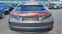 Обява за продажба на Honda Civic 1.8 i-vtec NOV VNOS GERMANY ~9 990 лв. - изображение 4