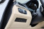 Обява за продажба на BMW 428 X drive ~33 500 лв. - изображение 8