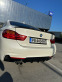 Обява за продажба на BMW 428 X drive ~33 500 лв. - изображение 4