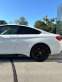 Обява за продажба на BMW 428 X drive ~33 500 лв. - изображение 2