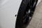 Обява за продажба на BMW 428 X drive ~33 500 лв. - изображение 6