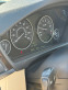 Обява за продажба на BMW 428 X drive ~33 500 лв. - изображение 10