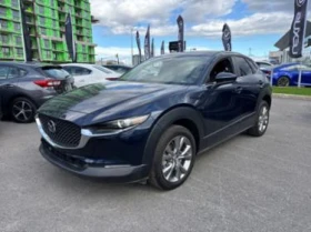 Mazda CX-30 CARFAX * * АВТО КРЕДИТ 1 - Car24.bg Mazda CX-30 CARFAX * * АВТО КРЕДИТ 1
