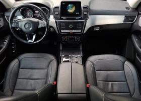 Mercedes-Benz GLS 400 4Matic AMG line - 79998 лв. / 40902.33 € - 95344780 7 | Car24.bg Mercedes-Benz GLS 400 4Matic AMG line - 79998 лв. / 40902.33 € - 95344780 7