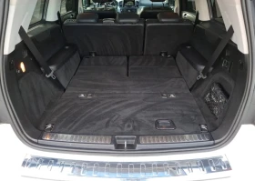 Mercedes-Benz GLS 400 4Matic AMG line - 79998 лв. / 40902.33 € - 95344780 10 | Car24.bg Mercedes-Benz GLS 400 4Matic AMG line - 79998 лв. / 40902.33 € - 95344780 10