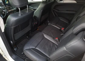 Mercedes-Benz GLS 400 4Matic AMG line - 79998 лв. / 40902.33 € - 95344780 9 | Car24.bg Mercedes-Benz GLS 400 4Matic AMG line - 79998 лв. / 40902.33 € - 95344780 9