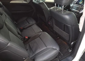 Mercedes-Benz GLS 400 4Matic AMG line - 79998 лв. / 40902.33 € - 95344780 8 | Car24.bg Mercedes-Benz GLS 400 4Matic AMG line - 79998 лв. / 40902.33 € - 95344780 8