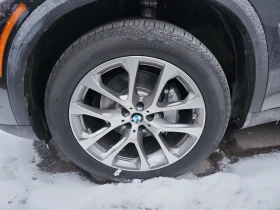 BMW X5 40I xDrive 3.0L - 53000 лв. / 27098.47 € - 64067142 5 | Car24.bg BMW X5 40I xDrive 3.0L - 53000 лв. / 27098.47 € - 64067142 5
