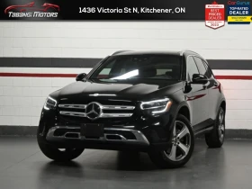 Mercedes-Benz GLC * АВТО КРЕДИТ* ЦЕНА ДО БГ * СЕРВИЗНА ИСТОРИЯ * - Car24.bg Mercedes-Benz GLC * АВТО КРЕДИТ* ЦЕНА ДО БГ * СЕРВИЗНА ИСТОРИЯ *