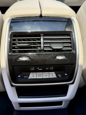 BMW X5 40i xDrive M Package - 37500 € / 73343.62 лв. - 14607101 16 | Car24.bg BMW X5 40i xDrive M Package - 37500 € / 73343.62 лв. - 14607101 16