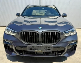 BMW X5 40i xDrive M Package - 37500 € / 73343.62 лв. - 14607101 8 | Car24.bg BMW X5 40i xDrive M Package - 37500 € / 73343.62 лв. - 14607101 8