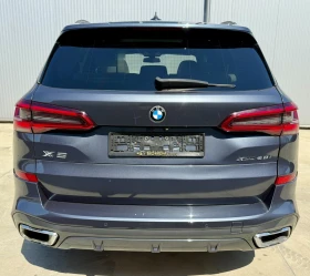BMW X5 40i xDrive M Package - 37500 € / 73343.62 лв. - 14607101 4 | Car24.bg BMW X5 40i xDrive M Package - 37500 € / 73343.62 лв. - 14607101 4