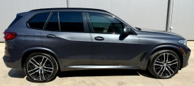 BMW X5 40i xDrive M Package - 37500 € / 73343.62 лв. - 14607101 6 | Car24.bg BMW X5 40i xDrive M Package - 37500 € / 73343.62 лв. - 14607101 6