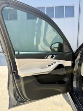 BMW X5 40i xDrive M Package - 37500 € / 73343.62 лв. - 14607101 14 | Car24.bg BMW X5 40i xDrive M Package - 37500 € / 73343.62 лв. - 14607101 14