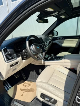 BMW X5 40i xDrive M Package - 37500 € / 73343.62 лв. - 14607101 9 | Car24.bg BMW X5 40i xDrive M Package - 37500 € / 73343.62 лв. - 14607101 9