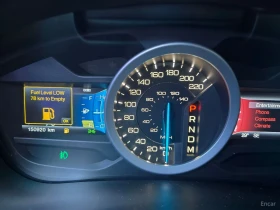 Ford Explorer 3.5 V6\4x4\ТОП ЦЕНА | Auto.bg — изображение 12 Ford Explorer 3.5 V6\4x4\ТОП ЦЕНА | Auto.bg — изображение 12