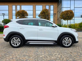 Hyundai Tucson 2.0CRDI* 4×4* KOJA* PANORAMA* | Auto.bg — изображение 4 Hyundai Tucson 2.0CRDI* 4×4* KOJA* PANORAMA* | Auto.bg — изображение 4