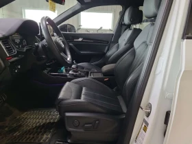 Audi Q5 Technik / CARFAX / ДИСТРОНИК / ОБДУХВАНЕ / 360 - 21200 € - 16773165 9 | Car24.bg Audi Q5 Technik / CARFAX / ДИСТРОНИК / ОБДУХВАНЕ / 360 - 21200 € - 16773165 9