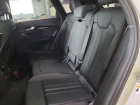 Audi Q5 Technik / CARFAX / ДИСТРОНИК / ОБДУХВАНЕ / 360 - 21200 € - 16773165 13 | Car24.bg Audi Q5 Technik / CARFAX / ДИСТРОНИК / ОБДУХВАНЕ / 360 - 21200 € - 16773165 13