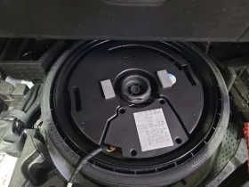 Audi Q5 Technik / CARFAX / ДИСТРОНИК / ОБДУХВАНЕ / 360 - 21200 € - 16773165 15 | Car24.bg Audi Q5 Technik / CARFAX / ДИСТРОНИК / ОБДУХВАНЕ / 360 - 21200 € - 16773165 15
