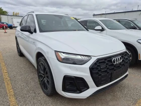 Audi Q5 Technik / CARFAX / ДИСТРОНИК / ОБДУХВАНЕ / 360 - 21200 € - 16773165 2 | Car24.bg Audi Q5 Technik / CARFAX / ДИСТРОНИК / ОБДУХВАНЕ / 360 - 21200 € - 16773165 2