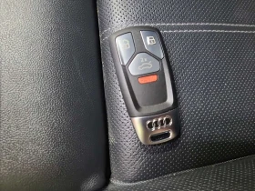 Audi Q5 Technik / CARFAX / ДИСТРОНИК / ОБДУХВАНЕ / 360 - 21200 € - 16773165 8 | Car24.bg Audi Q5 Technik / CARFAX / ДИСТРОНИК / ОБДУХВАНЕ / 360 - 21200 € - 16773165 8
