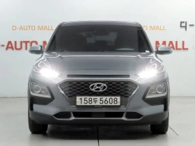 Hyundai Kona САМО 30% АВАНС | Auto.bg — изображение 3 Hyundai Kona САМО 30% АВАНС | Auto.bg — изображение 3