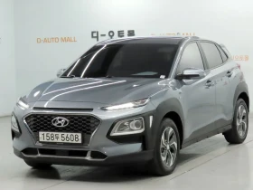 Hyundai Kona САМО 30% АВАНС | Auto.bg — изображение 2 Hyundai Kona САМО 30% АВАНС | Auto.bg — изображение 2