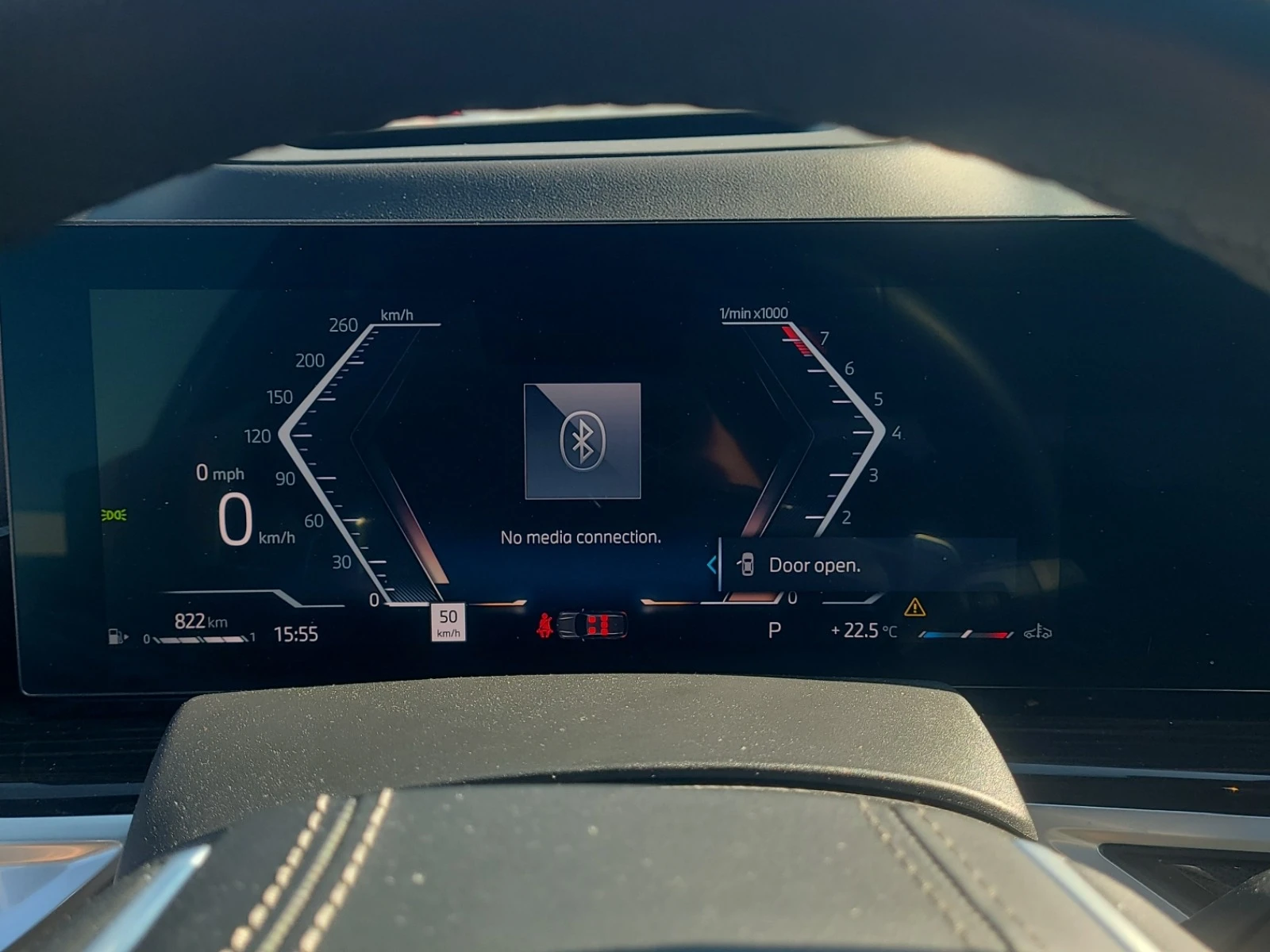 BMW X5 * * CARFAX * * АВТО КРЕДИТ * *  - изображение 8 | Auto.bg BMW X5 * * CARFAX * * АВТО КРЕДИТ * *  - изображение 8