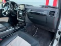 Mercedes-Benz G 350 BLUETEC EDITION 35 DESIGNO NAVI TV  - [14] 