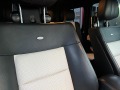Mercedes-Benz G 350 BLUETEC EDITION 35 DESIGNO NAVI TV  - [16] 