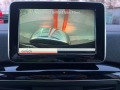 Mercedes-Benz G 350 BLUETEC EDITION 35 DESIGNO NAVI TV  - [17] 