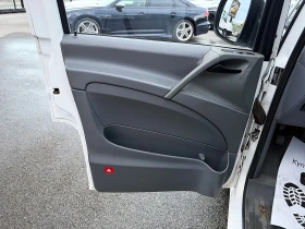 Mercedes-Benz Vito VITO109 CDI-GERMANIA | Auto.bg — изображение 8 Mercedes-Benz Vito VITO109 CDI-GERMANIA | Auto.bg — изображение 8