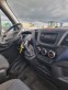 Обява за продажба на Iveco 50с18 Хладилен ~Цена по договаряне - изображение 5