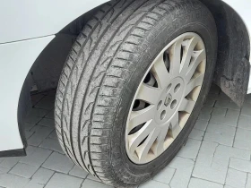 Renault Espace 2.0dCi 130-7 места - 4500 € / 8801.24 лв. - 11370108 15 | Car24.bg Renault Espace 2.0dCi 130-7 места - 4500 € / 8801.24 лв. - 11370108 15