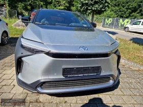 Toyota bZ4X BEV/218HP/LOUNGE/PANO/MEMO/360/JBL/LED/KLESS/525g - 100899 лв. / 51588.84 € - 98687567 2 | Car24.bg Toyota bZ4X BEV/218HP/LOUNGE/PANO/MEMO/360/JBL/LED/KLESS/525g - 100899 лв. / 51588.84 € - 98687567 2