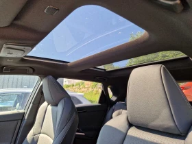 Toyota bZ4X BEV/218HP/LOUNGE/PANO/MEMO/360/JBL/LED/KLESS/525g - 100899 лв. / 51588.84 € - 98687567 11 | Car24.bg Toyota bZ4X BEV/218HP/LOUNGE/PANO/MEMO/360/JBL/LED/KLESS/525g - 100899 лв. / 51588.84 € - 98687567 11