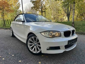 BMW 118 I / CABRIO / ПОДГРЕВ - Car24.bg BMW 118 I / CABRIO / ПОДГРЕВ