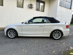 BMW 118 I / CABRIO / ПОДГРЕВ - 10500 лв. / 5368.56 € - 70130838 4 | Car24.bg BMW 118 I / CABRIO / ПОДГРЕВ - 10500 лв. / 5368.56 € - 70130838 4