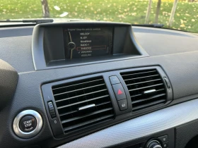 BMW 118 I / CABRIO / ПОДГРЕВ - 10500 лв. / 5368.56 € - 70130838 11 | Car24.bg BMW 118 I / CABRIO / ПОДГРЕВ - 10500 лв. / 5368.56 € - 70130838 11