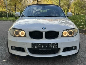 BMW 118 I / CABRIO / ПОДГРЕВ - 10500 лв. / 5368.56 € - 70130838 2 | Car24.bg BMW 118 I / CABRIO / ПОДГРЕВ - 10500 лв. / 5368.56 € - 70130838 2