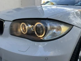 BMW 118 I / CABRIO / ПОДГРЕВ - 10500 лв. / 5368.56 € - 70130838 13 | Car24.bg BMW 118 I / CABRIO / ПОДГРЕВ - 10500 лв. / 5368.56 € - 70130838 13