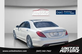 Mercedes-Benz S 550 4Matic* АвтоКредит* (ЦЕНА ДО БГ) - 41999 лв. / 21473.75 € - 30669006 7 | Car24.bg Mercedes-Benz S 550 4Matic* АвтоКредит* (ЦЕНА ДО БГ) - 41999 лв. / 21473.75 € - 30669006 7