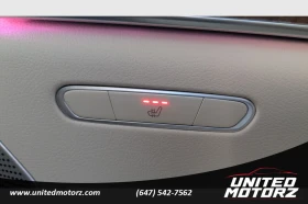 Mercedes-Benz S 550 4Matic* АвтоКредит* (ЦЕНА ДО БГ) - 41999 лв. / 21473.75 € - 30669006 16 | Car24.bg Mercedes-Benz S 550 4Matic* АвтоКредит* (ЦЕНА ДО БГ) - 41999 лв. / 21473.75 € - 30669006 16