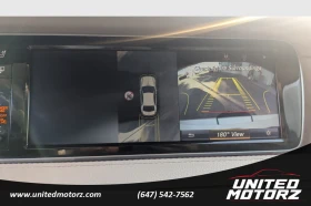 Mercedes-Benz S 550 4Matic* АвтоКредит* (ЦЕНА ДО БГ) - 41999 лв. / 21473.75 € - 30669006 13 | Car24.bg Mercedes-Benz S 550 4Matic* АвтоКредит* (ЦЕНА ДО БГ) - 41999 лв. / 21473.75 € - 30669006 13