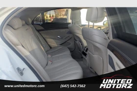 Mercedes-Benz S 550 4Matic* АвтоКредит* (ЦЕНА ДО БГ) - 41999 лв. / 21473.75 € - 30669006 15 | Car24.bg Mercedes-Benz S 550 4Matic* АвтоКредит* (ЦЕНА ДО БГ) - 41999 лв. / 21473.75 € - 30669006 15