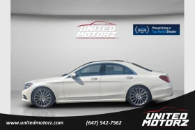 Mercedes-Benz S 550 4Matic* АвтоКредит* (ЦЕНА ДО БГ) - 41999 лв. / 21473.75 € - 30669006 8 | Car24.bg Mercedes-Benz S 550 4Matic* АвтоКредит* (ЦЕНА ДО БГ) - 41999 лв. / 21473.75 € - 30669006 8