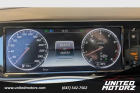 Mercedes-Benz S 550 4Matic* АвтоКредит* (ЦЕНА ДО БГ) - 41999 лв. / 21473.75 € - 30669006 11 | Car24.bg Mercedes-Benz S 550 4Matic* АвтоКредит* (ЦЕНА ДО БГ) - 41999 лв. / 21473.75 € - 30669006 11